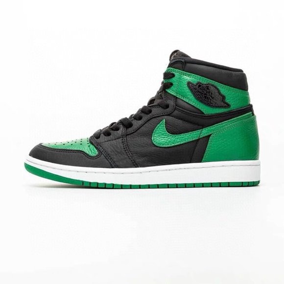 New Aj Nike running shoes for men main image 4